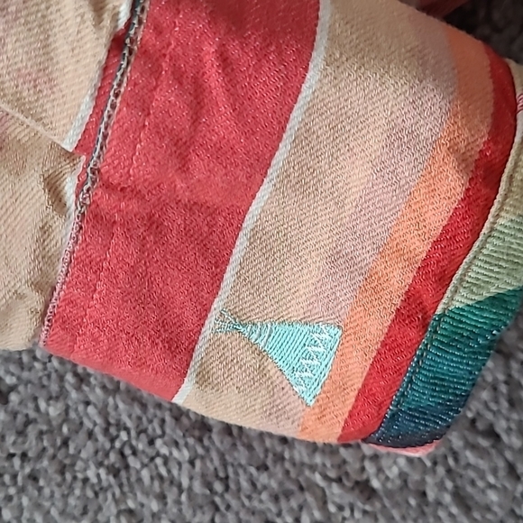 TASHA Polizzi Colt 44 Tunic - Picture 5 of 6